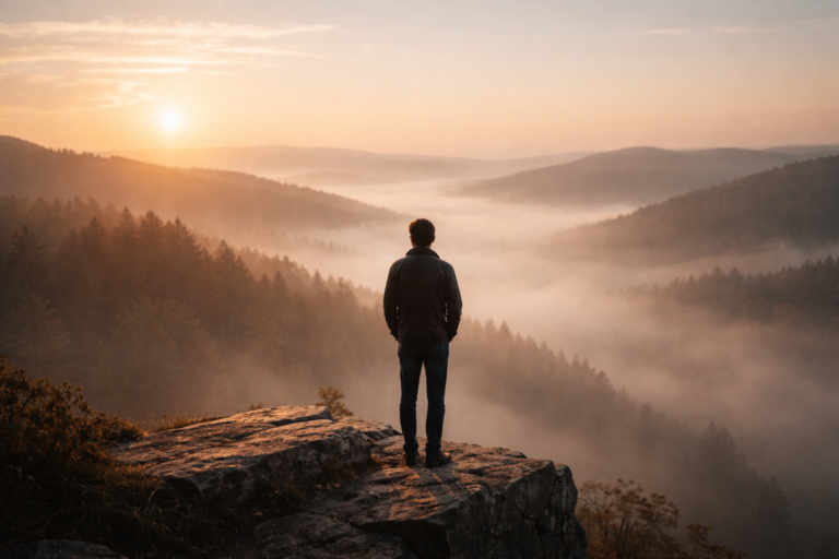 Silence as a Tool of Power